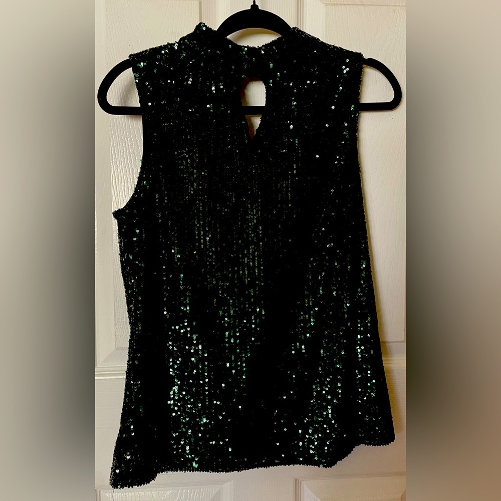 cable and gauge holiday shirt